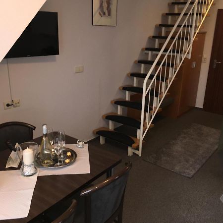 Apartment 47 Sindelfingen Luaran gambar