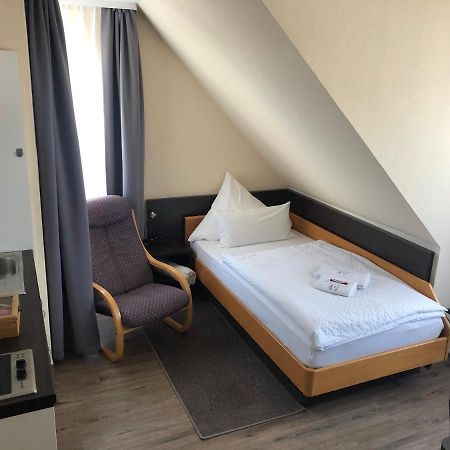 Apartment 47 Sindelfingen Luaran gambar