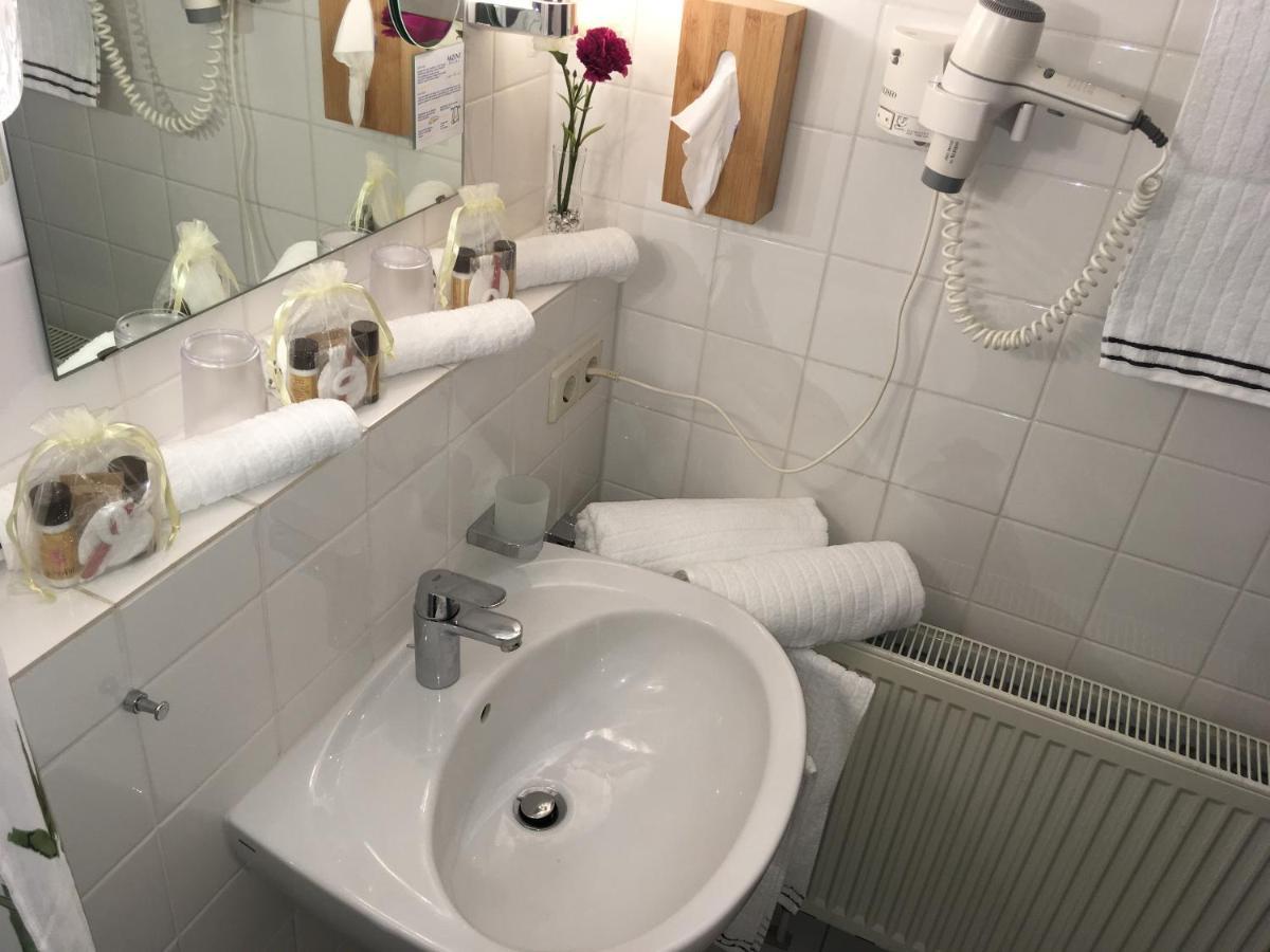 Apartment 47 Sindelfingen Luaran gambar