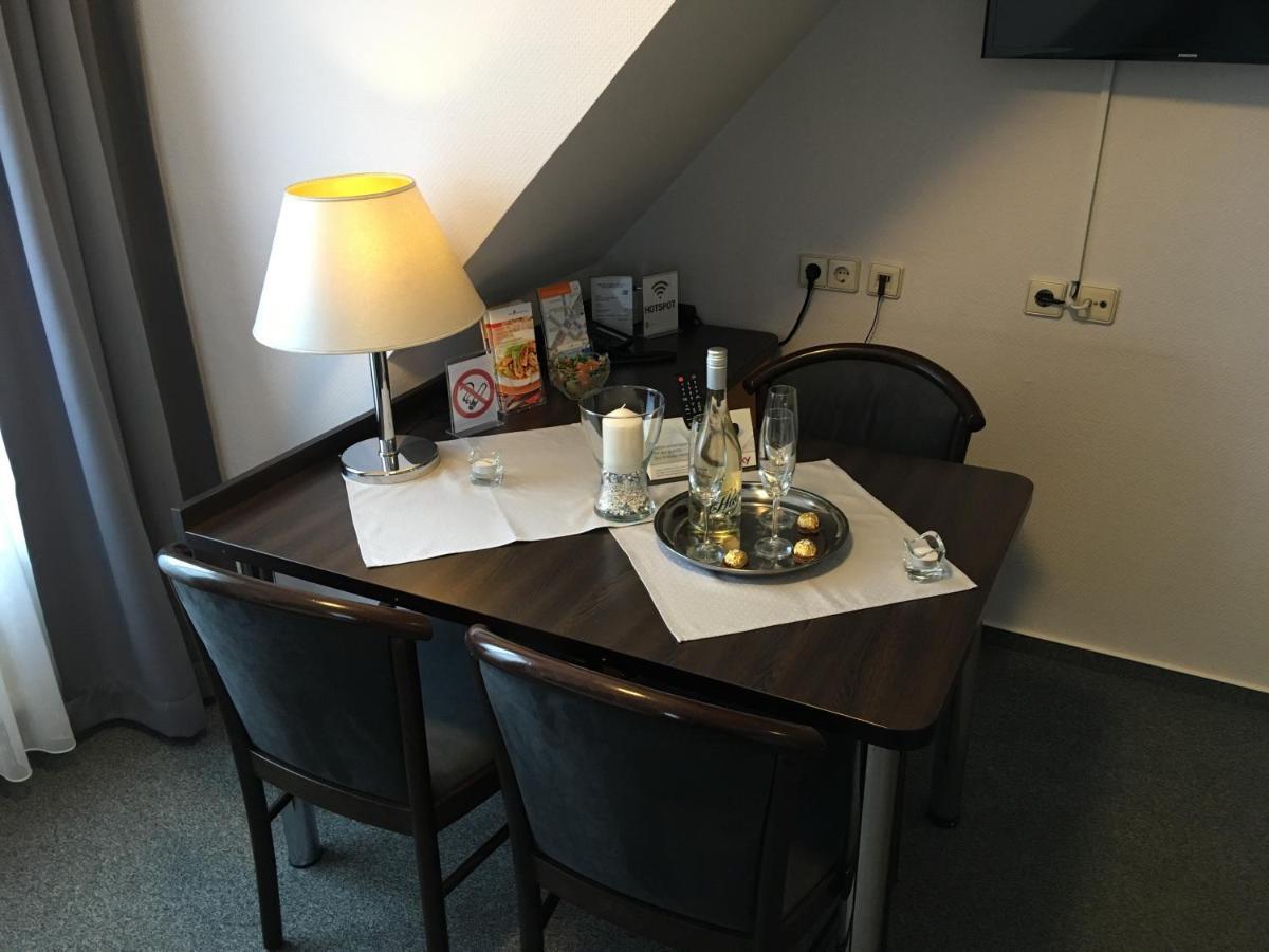 Apartment 47 Sindelfingen Luaran gambar