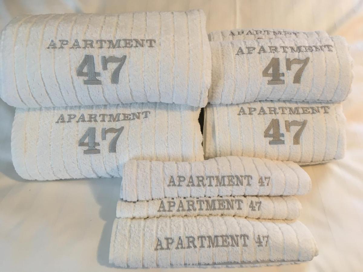 Apartment 47 Sindelfingen Luaran gambar