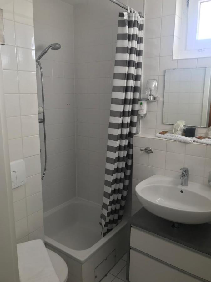 Apartment 47 Sindelfingen Luaran gambar