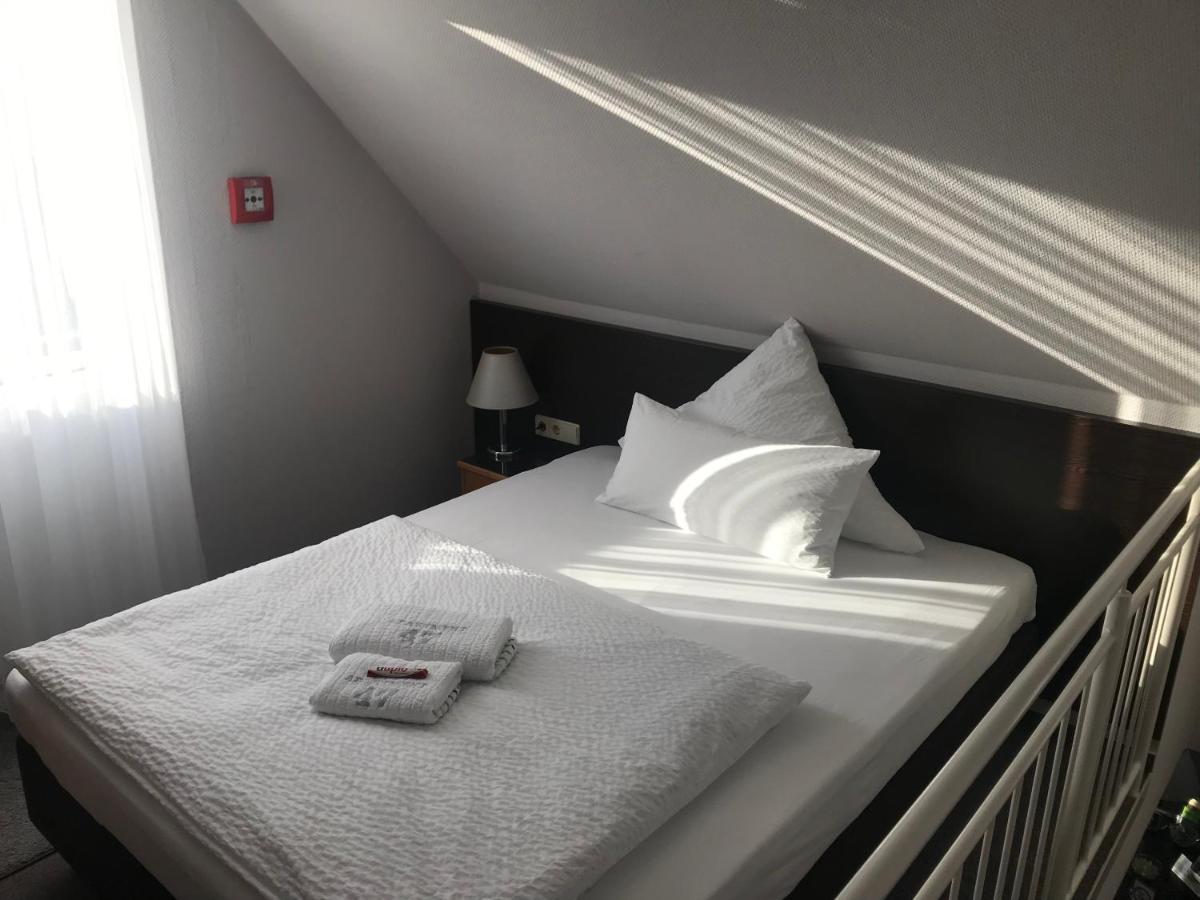 Apartment 47 Sindelfingen Luaran gambar