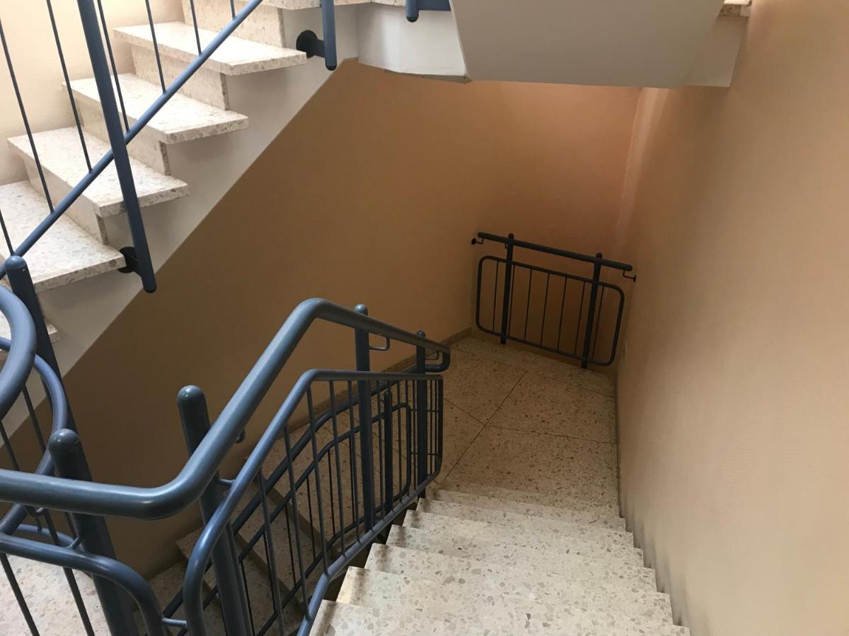 Apartment 47 Sindelfingen Luaran gambar