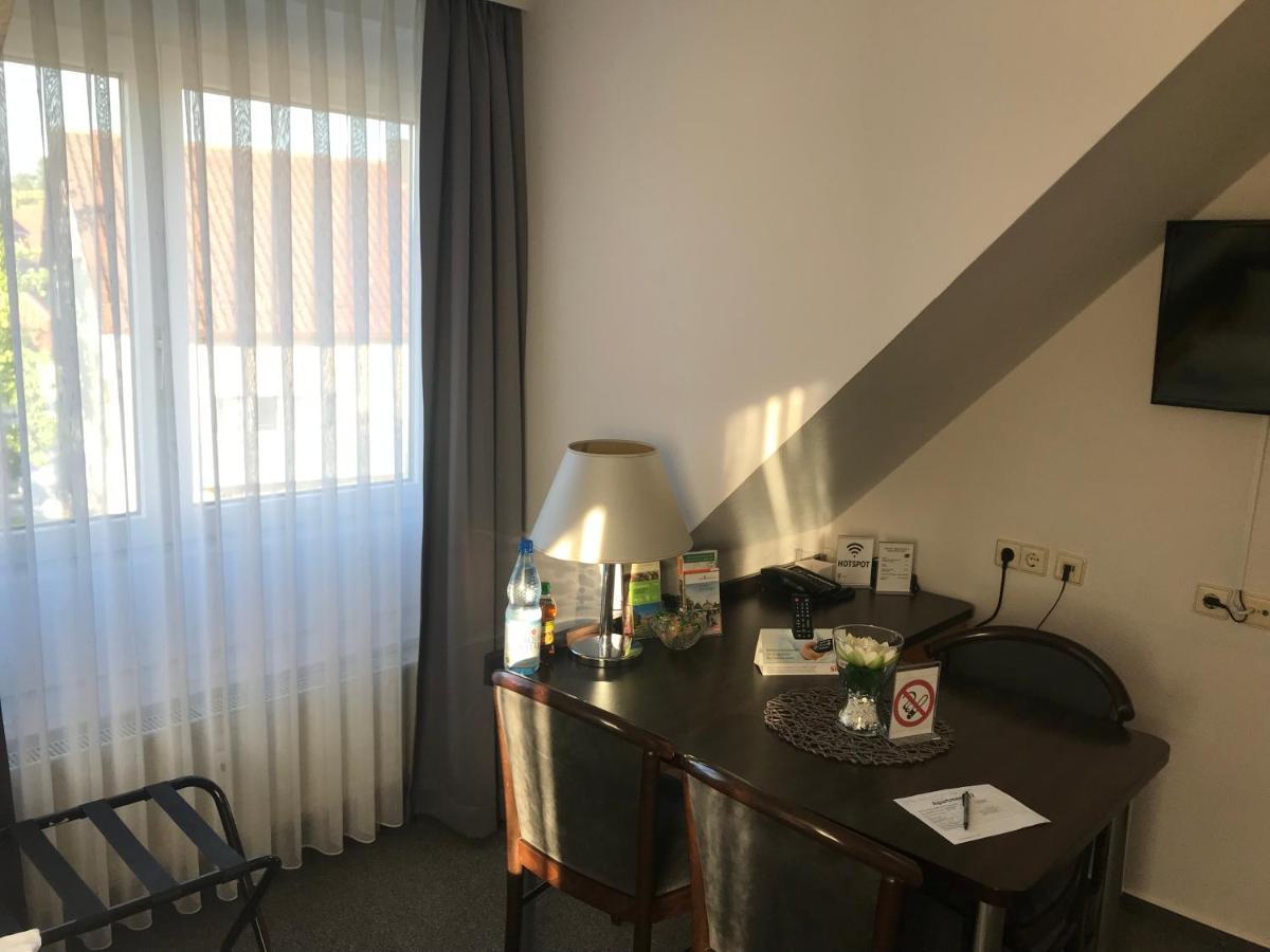 Apartment 47 Sindelfingen Luaran gambar