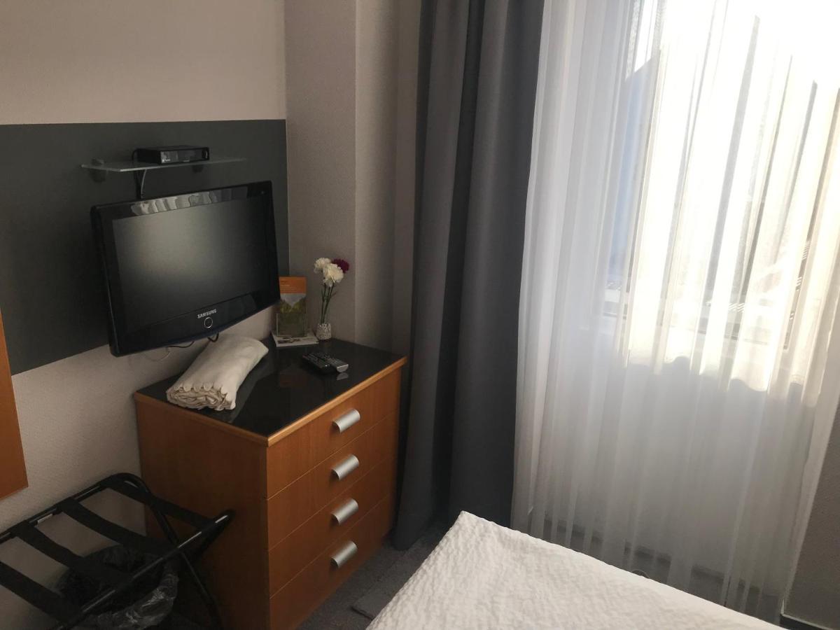 Apartment 47 Sindelfingen Luaran gambar