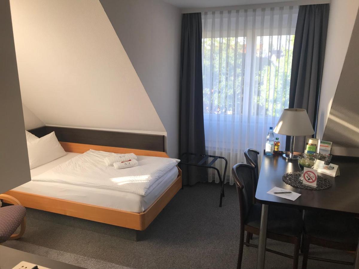 Apartment 47 Sindelfingen Luaran gambar
