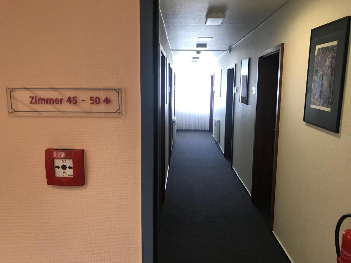 Apartment 47 Sindelfingen Luaran gambar