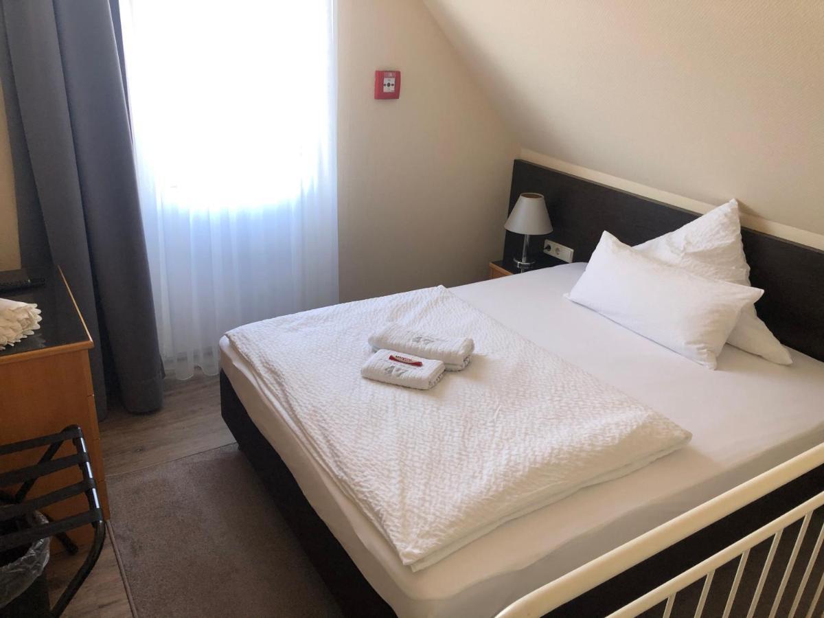 Apartment 47 Sindelfingen Luaran gambar
